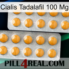 Cialis Tadalafil 100 Mg levitra2